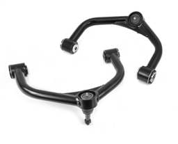 ReadyLift A-Arm Tube Upper Control New Bushings - 67-1501