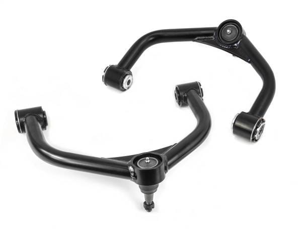 ReadyLift A-Arm Tube Upper Control New Bushings - 67-1501