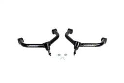 ReadyLift A-Arm w/Rear Air 1.5 in. SST UCA - 67-19150