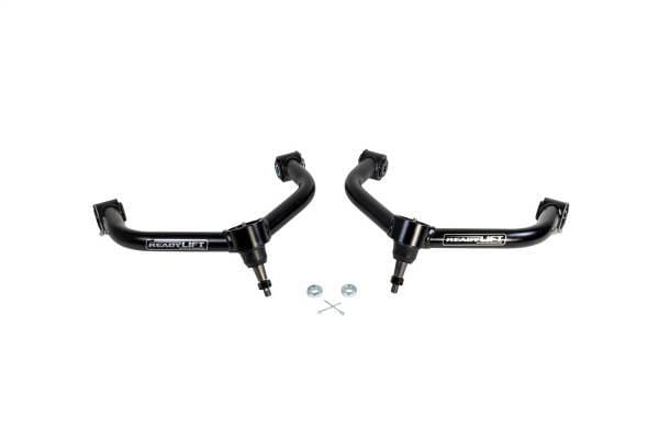 ReadyLift A-Arm w/Rear Air 1.5 in. SST UCA - 67-19150