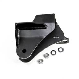 ReadyLift Track Bar Bracket Front 4 in. To 6 in. Lift - 67-19450