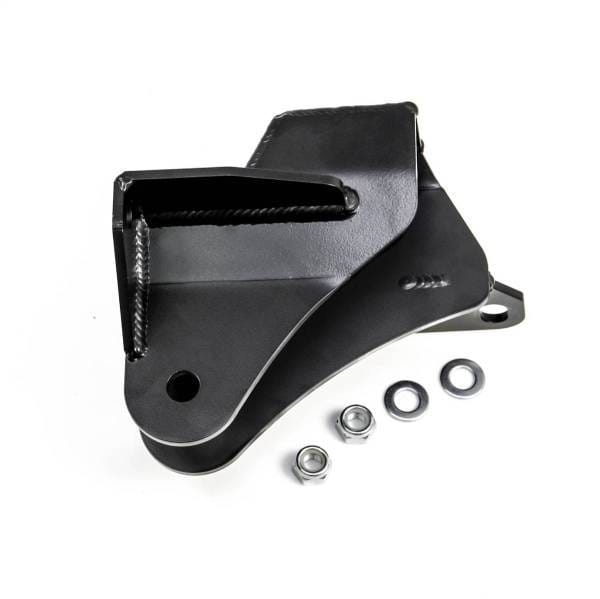 ReadyLift Track Bar Bracket Front 4 in. To 6 in. Lift - 67-19450