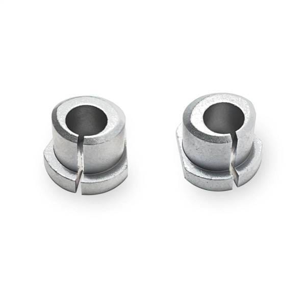 ReadyLift Caster Bushing Kit - 67-2500CB