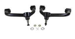ReadyLift Control Arm Upper - 67-23010