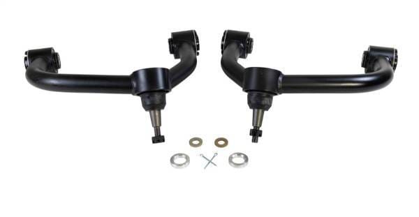ReadyLift Control Arm Upper - 67-23010