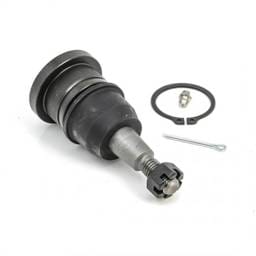 ReadyLift Ball Joint For SST 4.0 in. Lift Kit - 67-3412