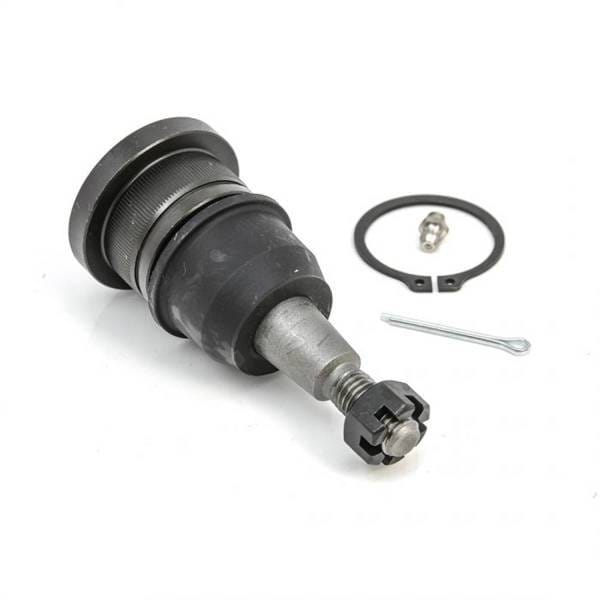 ReadyLift Ball Joint For SST 4.0 in. Lift Kit - 67-3412