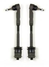 ReadyLift Tie Rod Kit - 67-3413