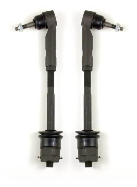 ReadyLift Tie Rod Kit - 67-3413
