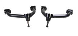 ReadyLift Control Arm Upper SST - 67-35350