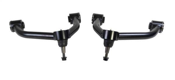 ReadyLift Control Arm Upper SST - 67-35350