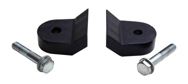ReadyLift Coil Spring Spacer 1.0 in. Lift/Front - 67-2551