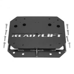 ReadyLift Spare Tire Relocation 37 in. Tire - 67-6800