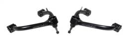 ReadyLift Control Arm Upper SST - 67-3940