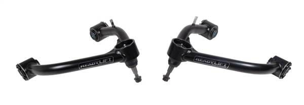 ReadyLift Control Arm Upper SST - 67-3940