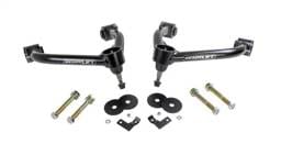 ReadyLift Control Arm Upper w/Adaptative Ride Control - 67-39401