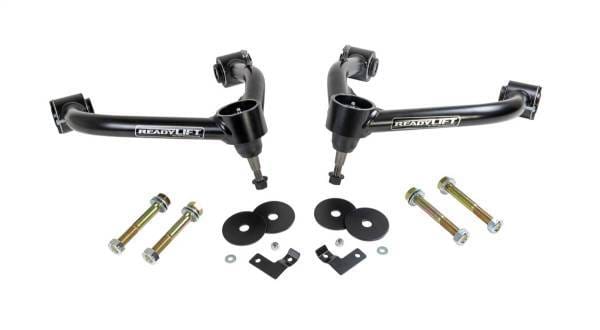 ReadyLift Control Arm Upper w/Adaptative Ride Control - 67-39401