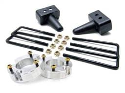 ReadyLift SST® Lift Kit 2.25 in. Front and 3 in. Rear Lift - 69-2200