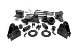 ReadyLift SST® Lift Kit 2.5 in. Lift - 69-20250