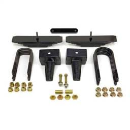 ReadyLift SST® Lift Kit 2 in. Lift - 69-2085