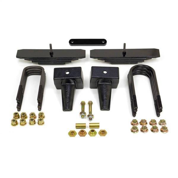 ReadyLift SST® Lift Kit 2 in. Lift - 69-2085