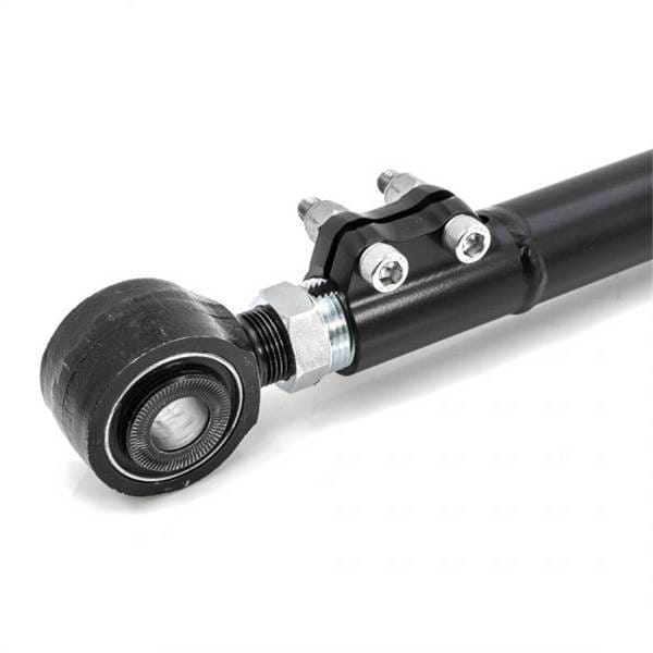 ReadyLift Track Bar Anti-Wobble 0.0-5.0 in. Lift - 77-2005 thumbnail 2