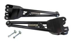 ReadyLift Radius Arm - 77-23400