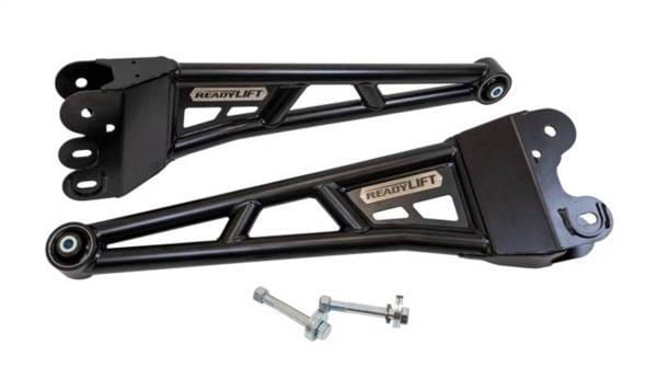 ReadyLift Radius Arm - 77-27400