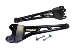 ReadyLift Radius Arm 6 in.-8.5 in. Tubular - 77-27700