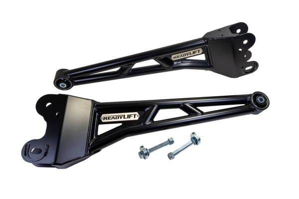 ReadyLift Radius Arm 6 in.-8.5 in. Tubular - 77-27700