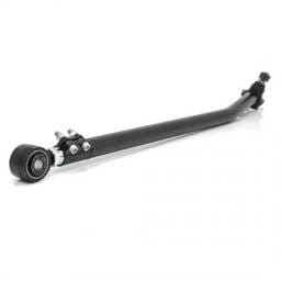 ReadyLift Track Bar Anti-Wobble 0.0-5.0 in. Lift - 77-2006