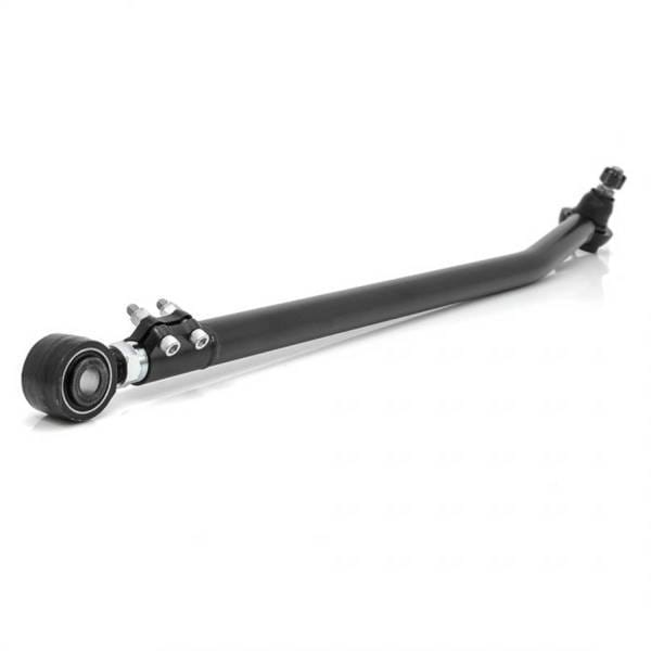 ReadyLift Track Bar Anti-Wobble 0.0-5.0 in. Lift - 77-2006
