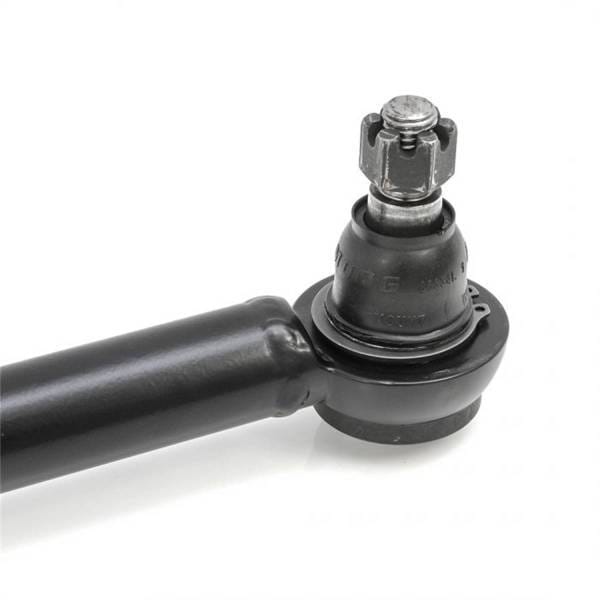 ReadyLift Track Bar Anti-Wobble 0.0-5.0 in. Lift - 77-2006 thumbnail 3