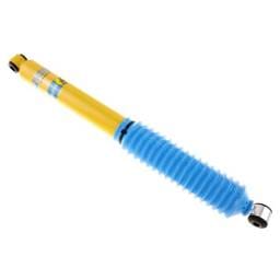 Bilstein 46mm Monotube Shock Absorber B6 4600 - Suspension Shock Absorber - 24-013291