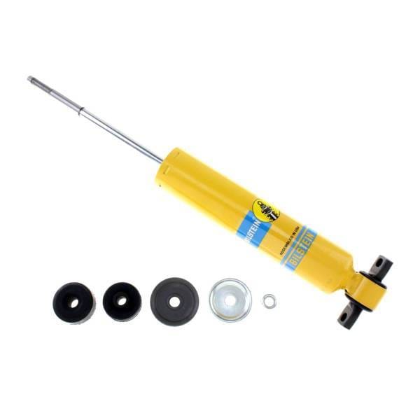 Bilstein 46mm Monotube Shock Absorber B6 4600 - Suspension Shock Absorber - 24-016971