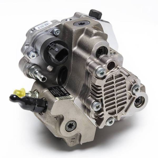 2001-2004 Duramax LB7 CP3 Injection Pump – Bosch ® OEM Remanufactured