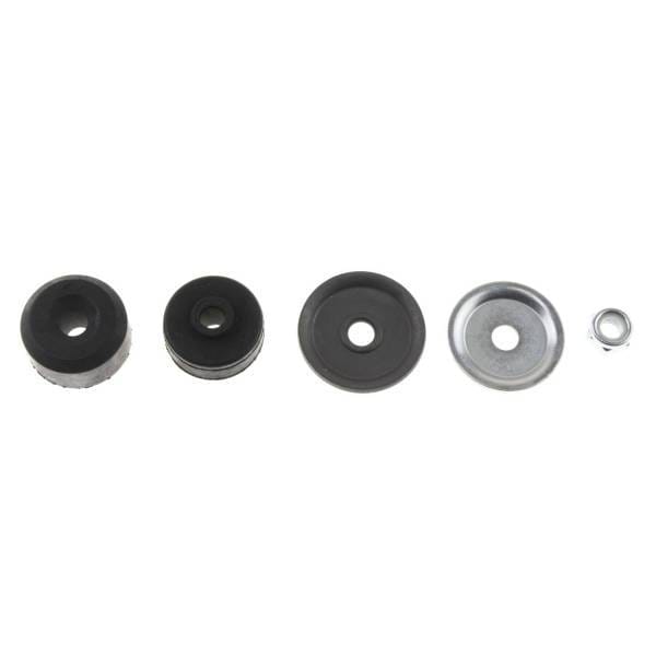 Bilstein 46mm Monotube Shock Absorber B6 4600 - Suspension Shock Absorber - 24-016971 thumbnail 2