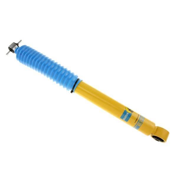 Bilstein 46mm Monotube Shock Absorber B6 4600 - Suspension Shock Absorber - 24-016988