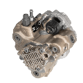2006-2010 Duramax LBZ/LMM CP3 Injection Pump – Bosch ® OEM New