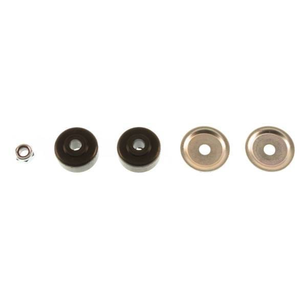 Bilstein 46mm Monotube Shock Absorber B6 4600 - Suspension Shock Absorber - 24-060813 thumbnail 2