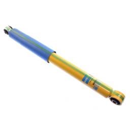 Bilstein 46mm Monotube Shock Absorber B6 4600 - Suspension Shock Absorber - 24-060820