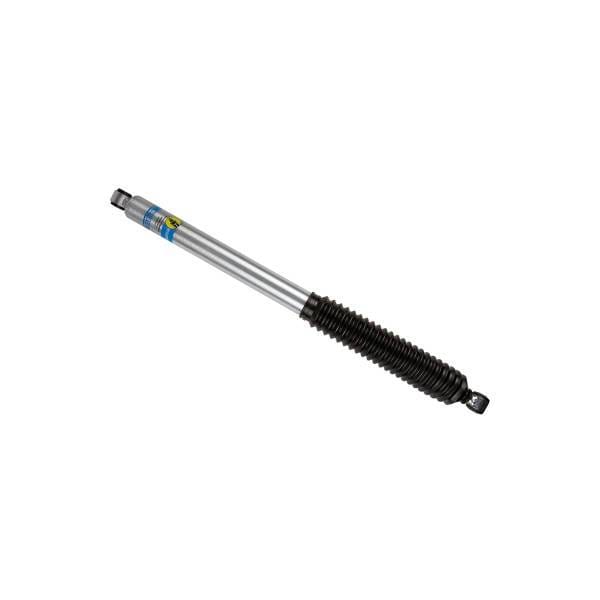 Bilstein 46mm Monotube Shock Absorber B8 5100 - Suspension Shock Absorber - 24-062466