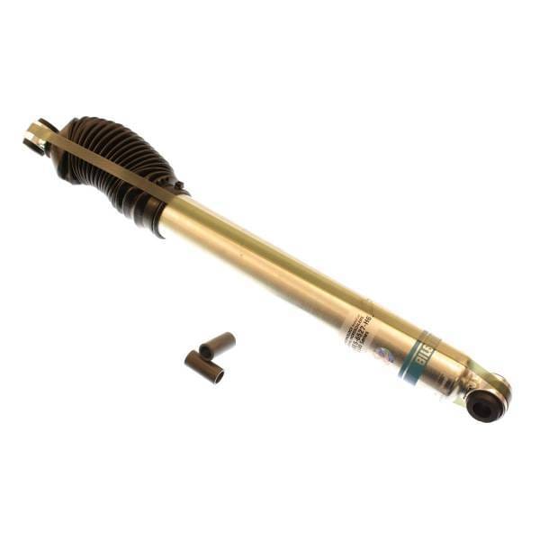 Bilstein 46mm Monotube Shock Absorber B8 5100 - Suspension Shock Absorber - 24-065276