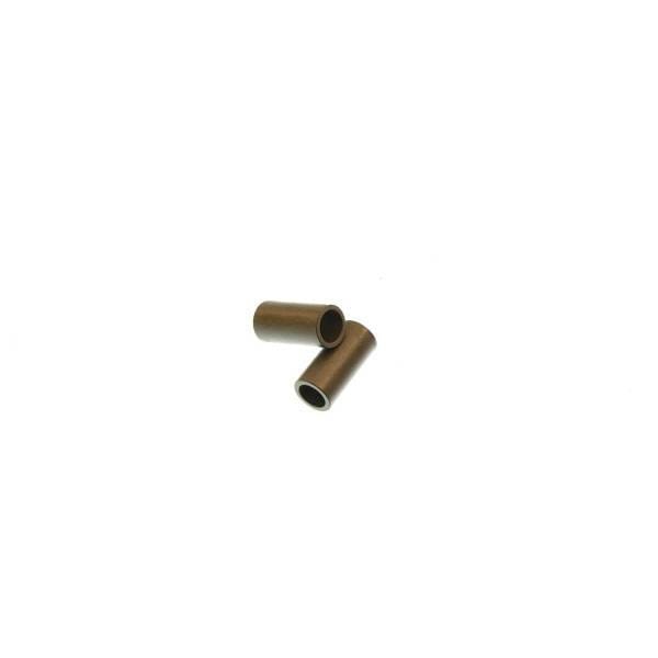 Bilstein 46mm Monotube Shock Absorber B8 5100 - Suspension Shock Absorber - 24-065276 thumbnail 2