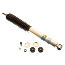 Bilstein 46mm Monotube Shock Absorber B8 5100 - Suspension Shock Absorber - 24-065283