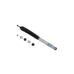 Bilstein 46mm Monotube Shock Absorber B8 5100 - Suspension Shock Absorber - 24-066464