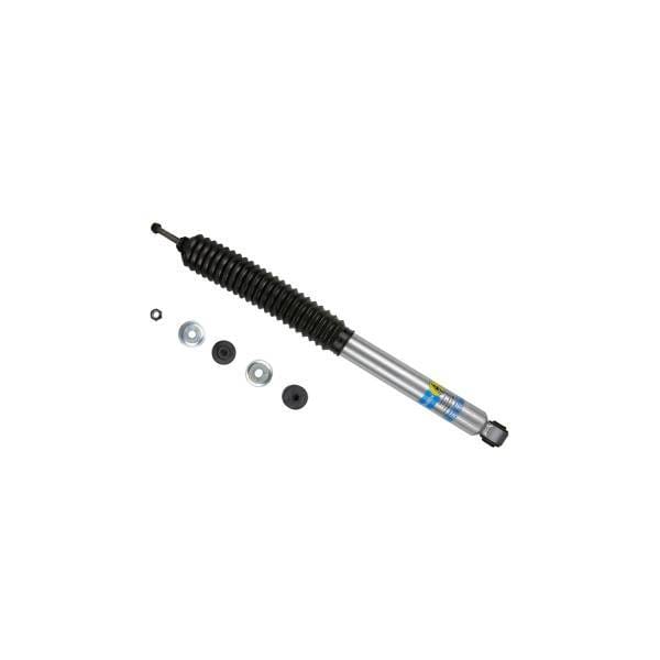 Bilstein 46mm Monotube Shock Absorber B8 5100 - Suspension Shock Absorber - 24-066464