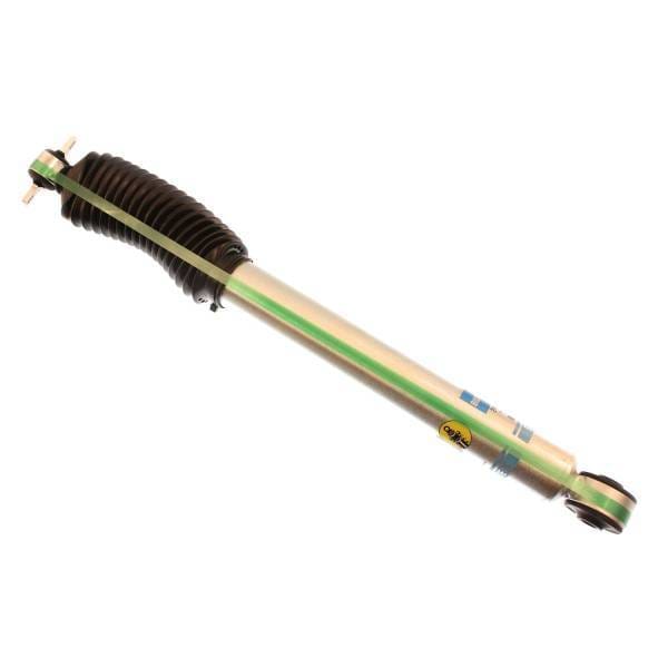Bilstein 46mm Monotube Shock Absorber B8 5100 - Suspension Shock Absorber - 24-067379