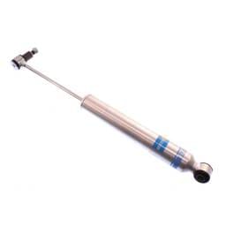 Bilstein 46mm Monotube Steering Damper B8 5100 (Steering Damper) - 24-158848
