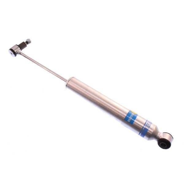 Bilstein 46mm Monotube Steering Damper B8 5100 (Steering Damper) - 24-158848